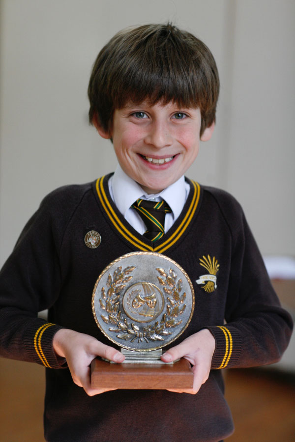 Photo Gallery 2019 The Alderley Edge Festival