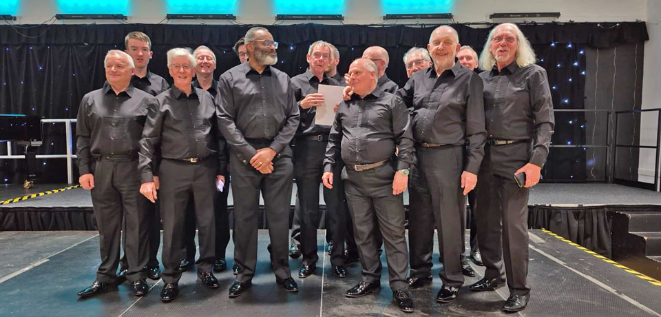 107-B-Shop-1st-Harmonics