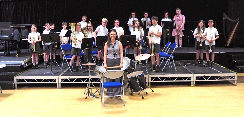 204-Chorlton-Youth-B-Band-2nd